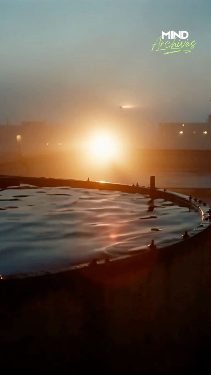 The Mystery of Elisa Lam