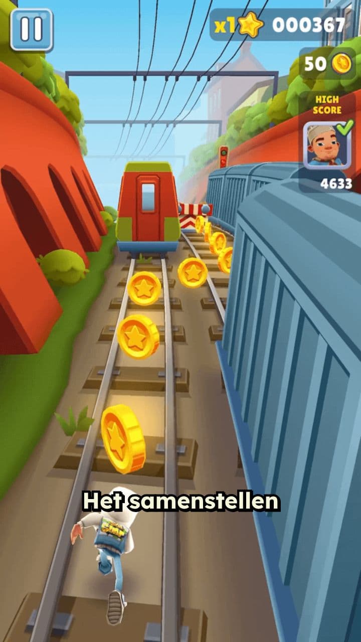 Motorblok Montage: Precisie en Geduld