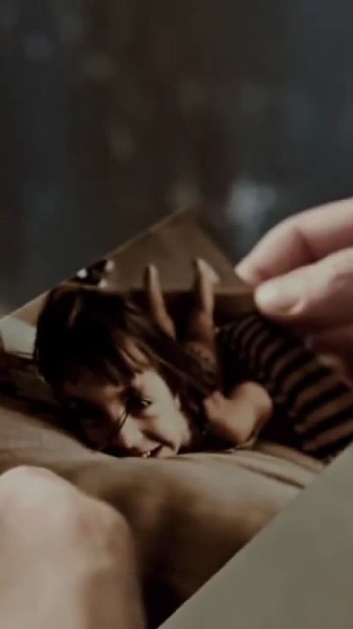 When You Find The One