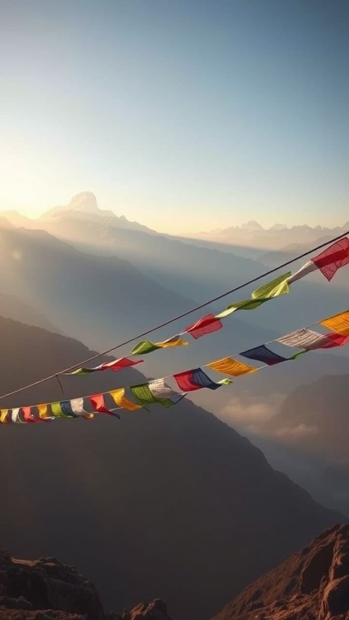 जीवन के सपने और संघर्ष