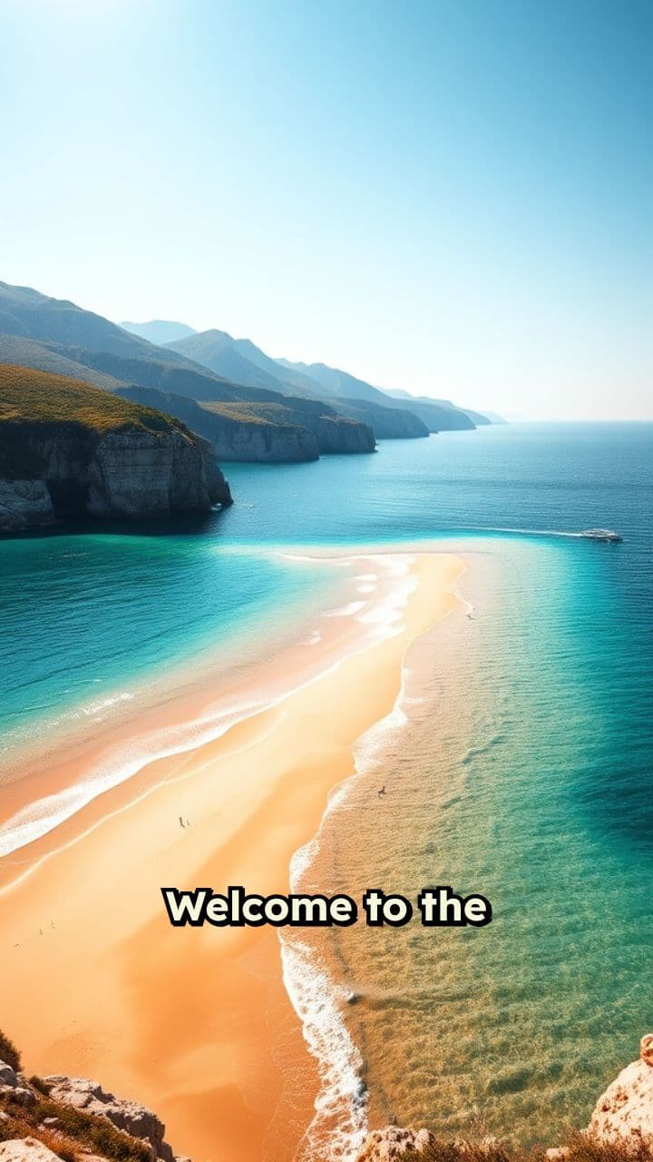 LA MUJER DE LA TECNOLOGIA 