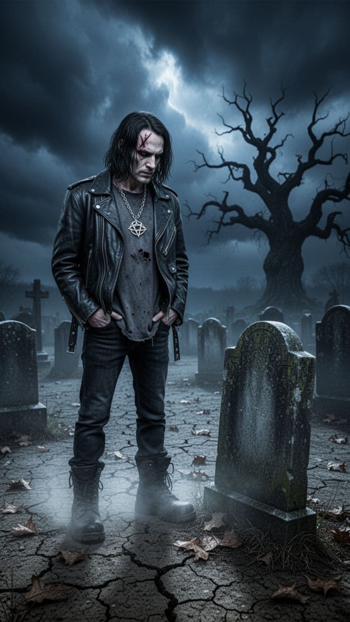 Supernova: The Rule of the Song