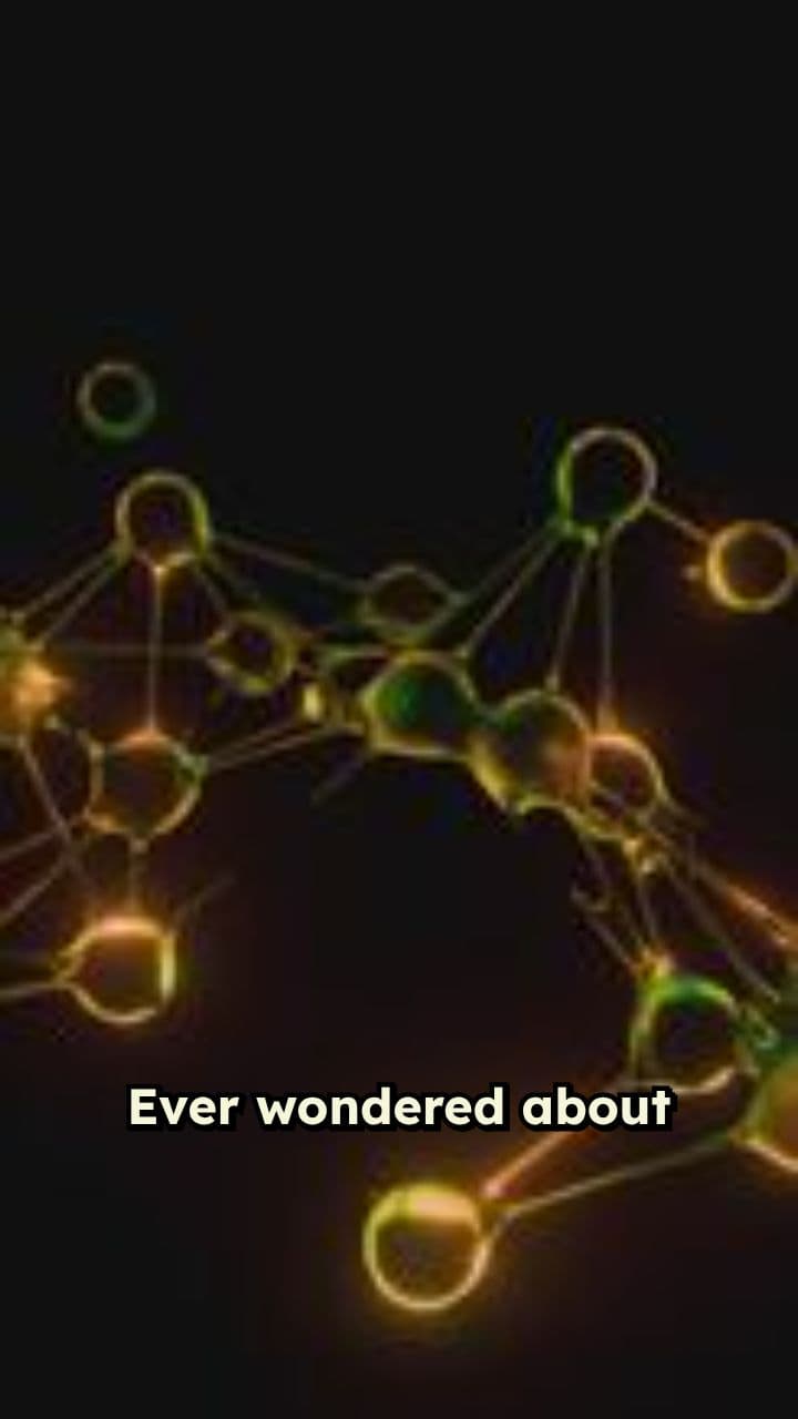 Verb Differences: Test, Try, Experiment, Tinker