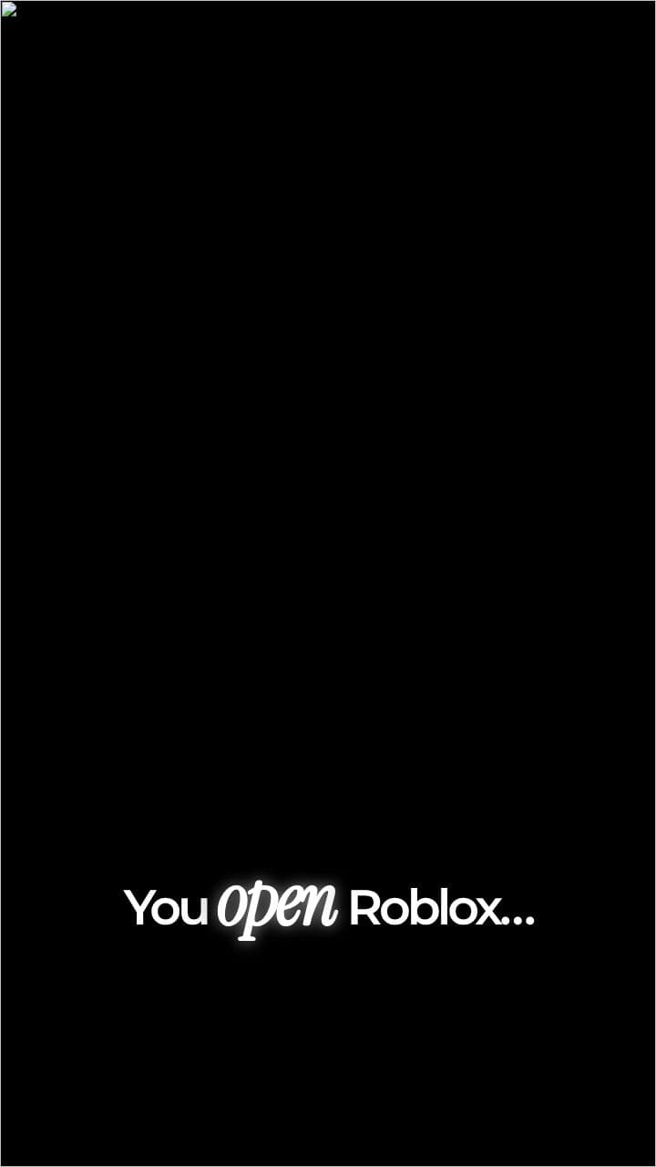 Roblox: A Love-Hate Relationship