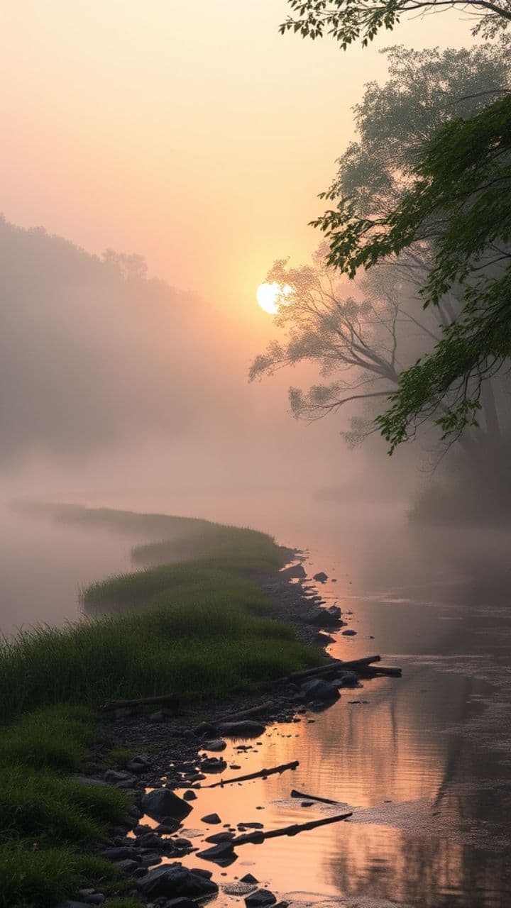 নতুন সুৰৰ সন্ধান