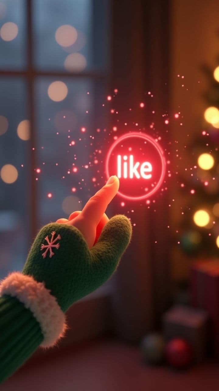 AI is Coming to Town