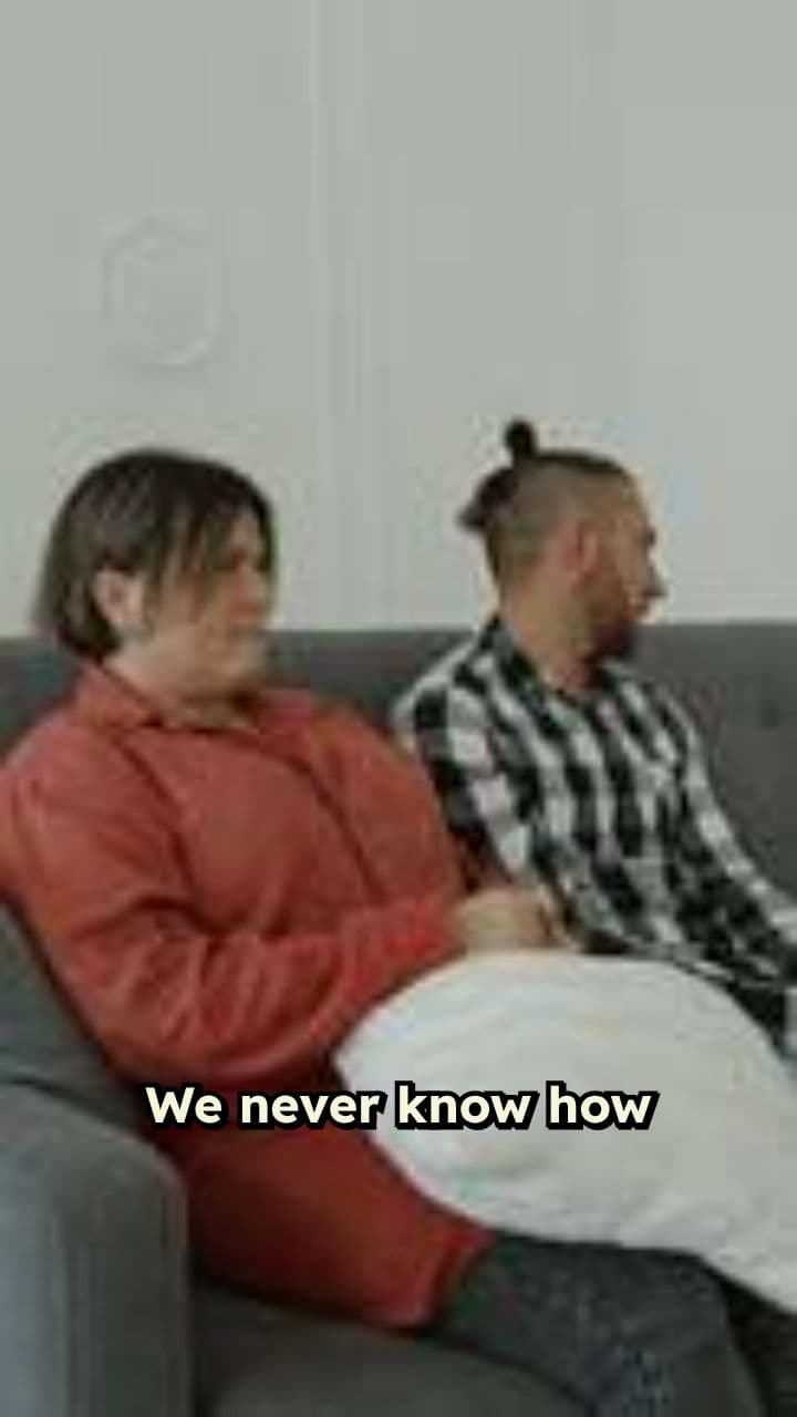 24/7 Home Nursing and Emergency Care