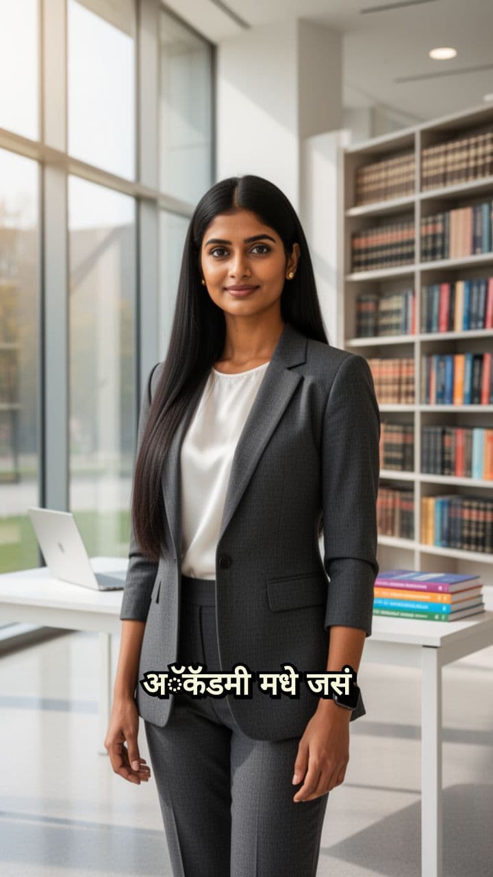 The Complete Ecosystem for Growth