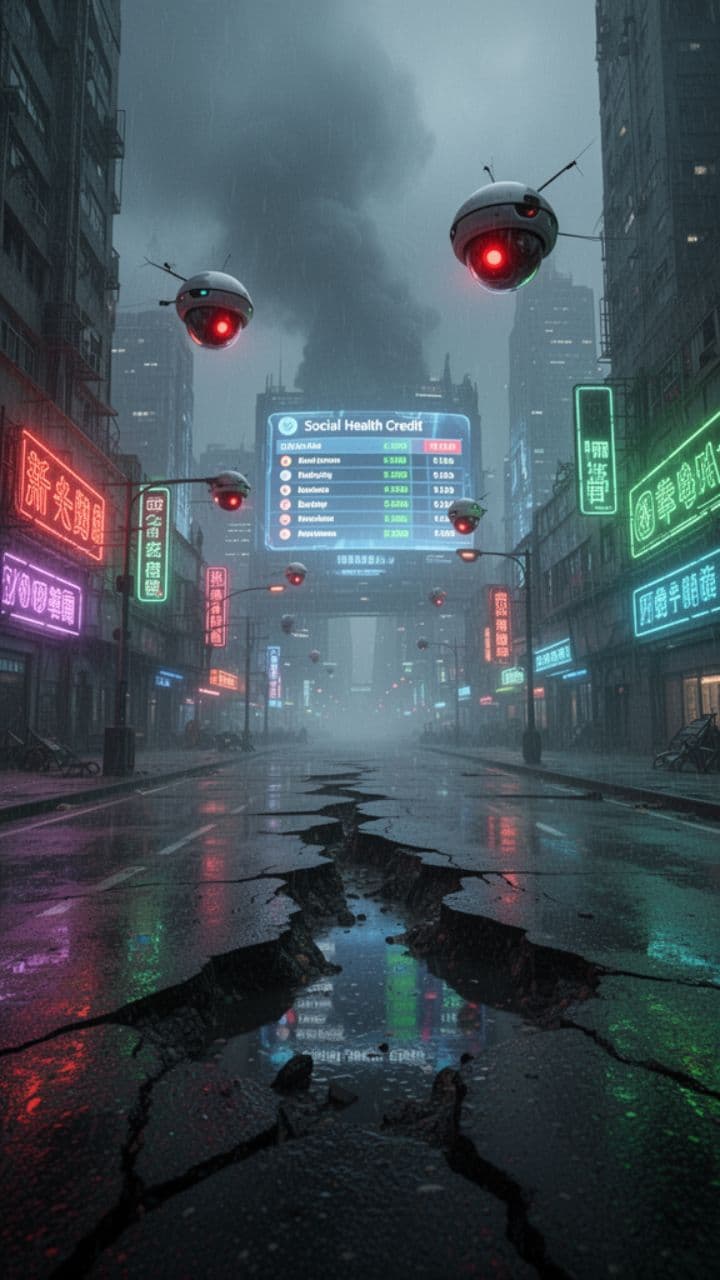 Progettiamo un Destino