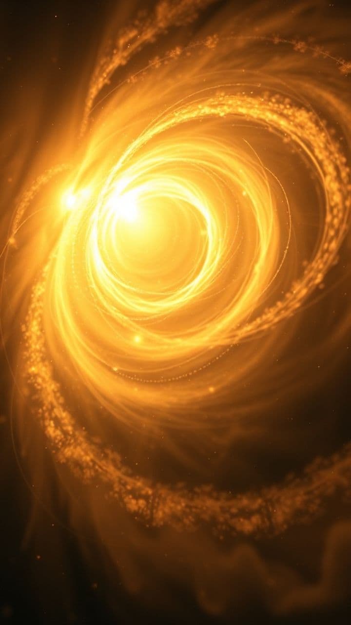 Celebrating Christmas Day