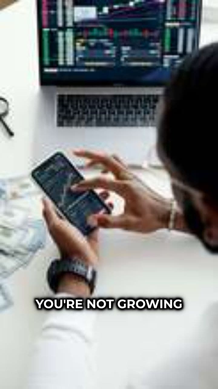 Master TikTok's Algorithm for Growth