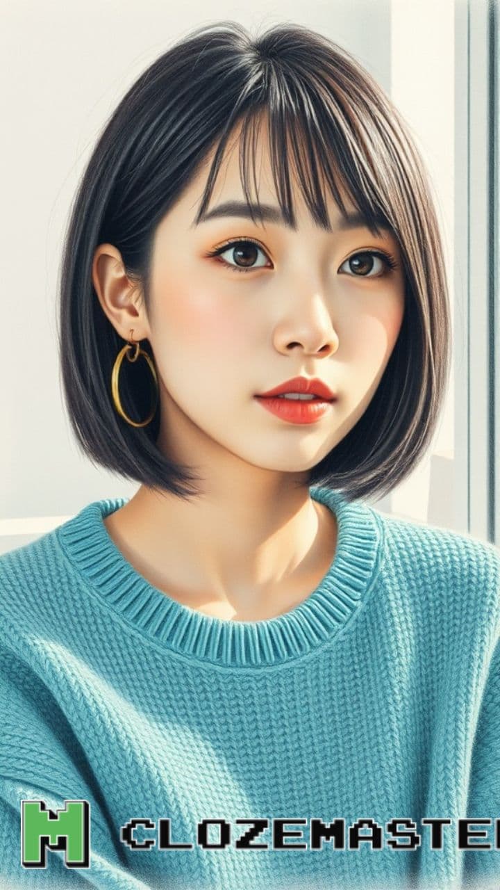 Conjugaison du verbe pouvoir