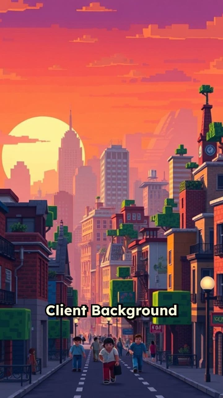 Gokyo Bistro Online Management System Project