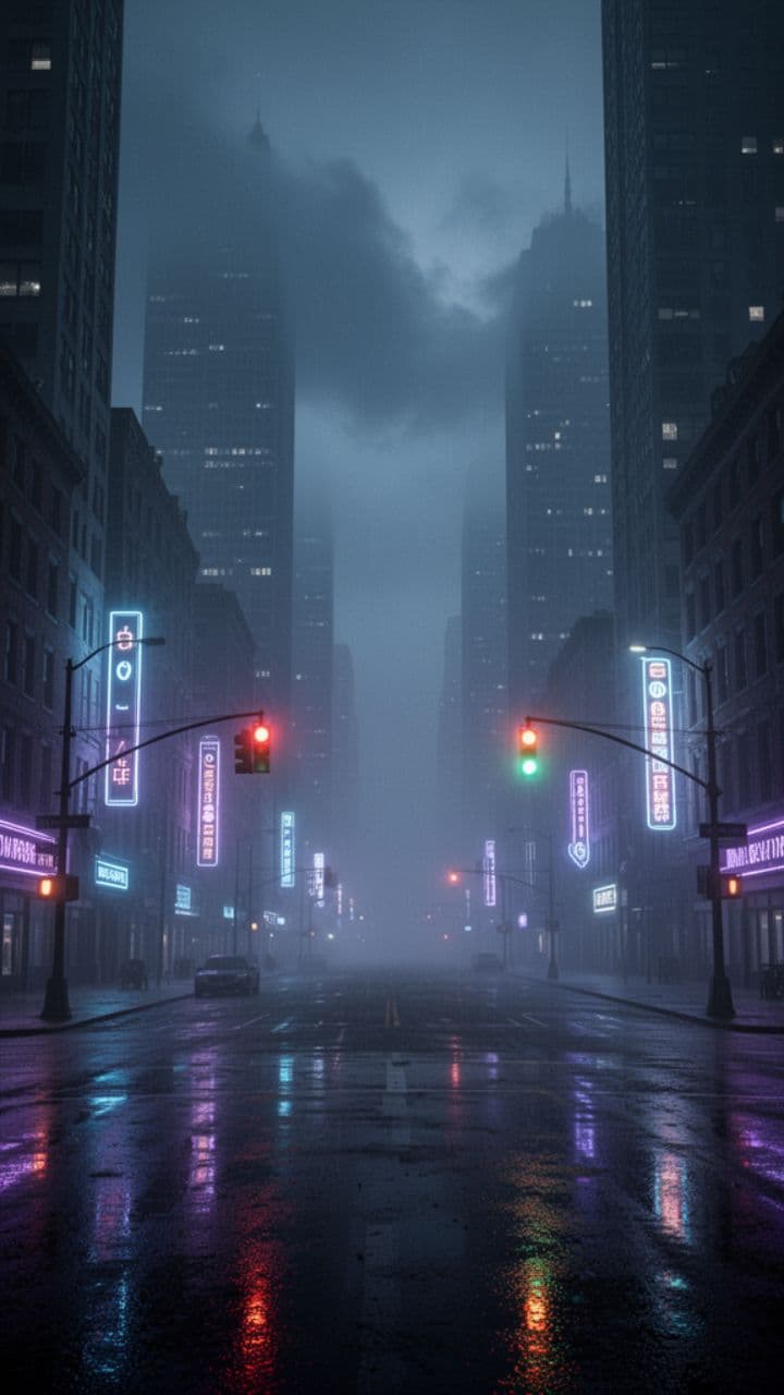 Faut qu’j’te raconte ma vie