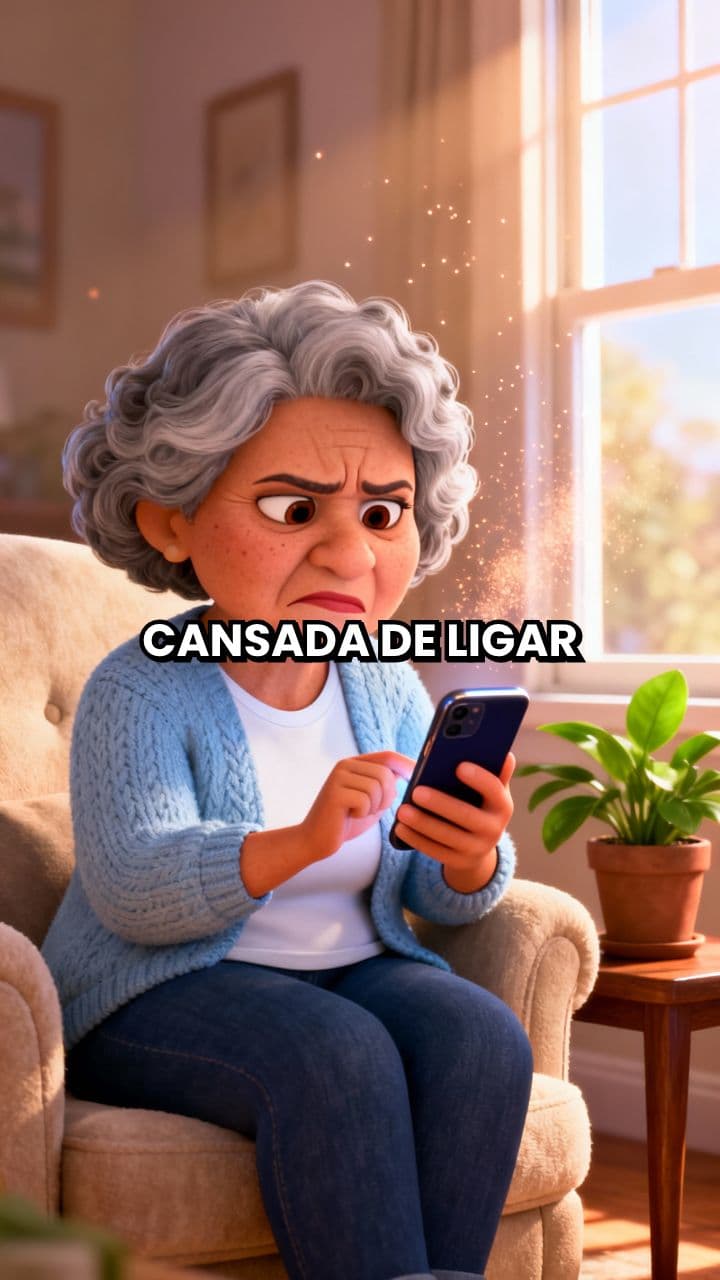 Torne-se uma expert em tecnologia!