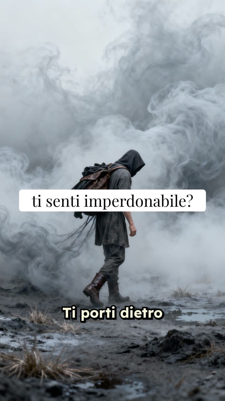 044 Non perdo perdo-no!