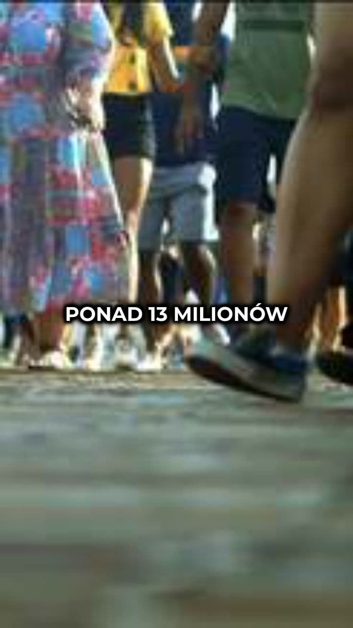 Zabezpiecz przyszłość swojej rodziny