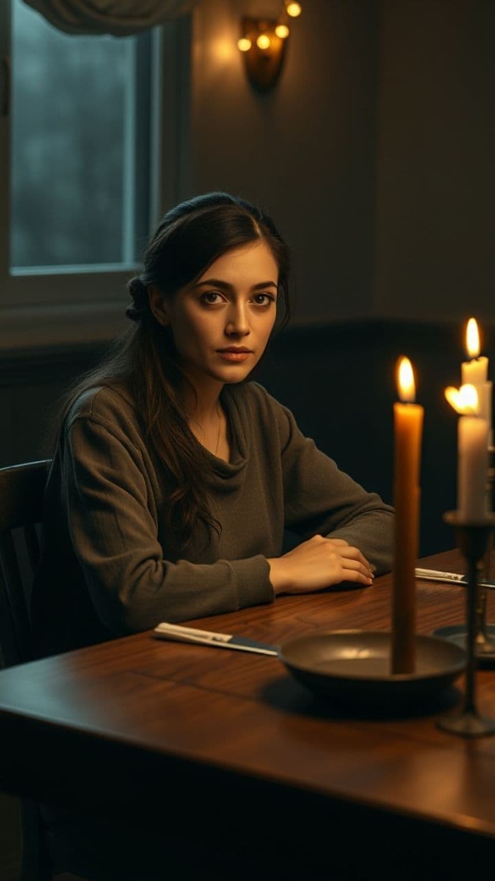 Healing the Inner Child