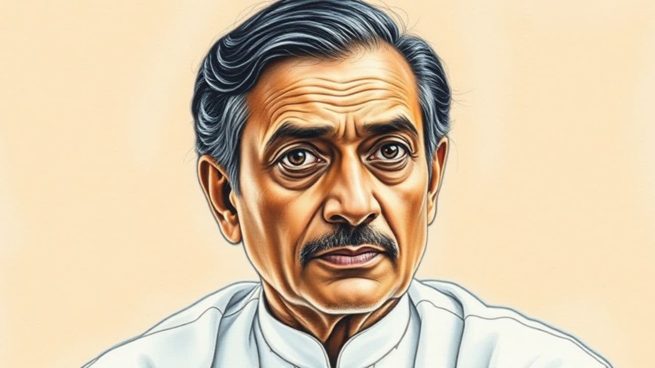 Ayavar Hega Yadh: Bharathiya Yatragal