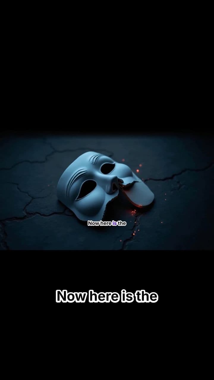 The System Was Built To Create Workers, Not Owners