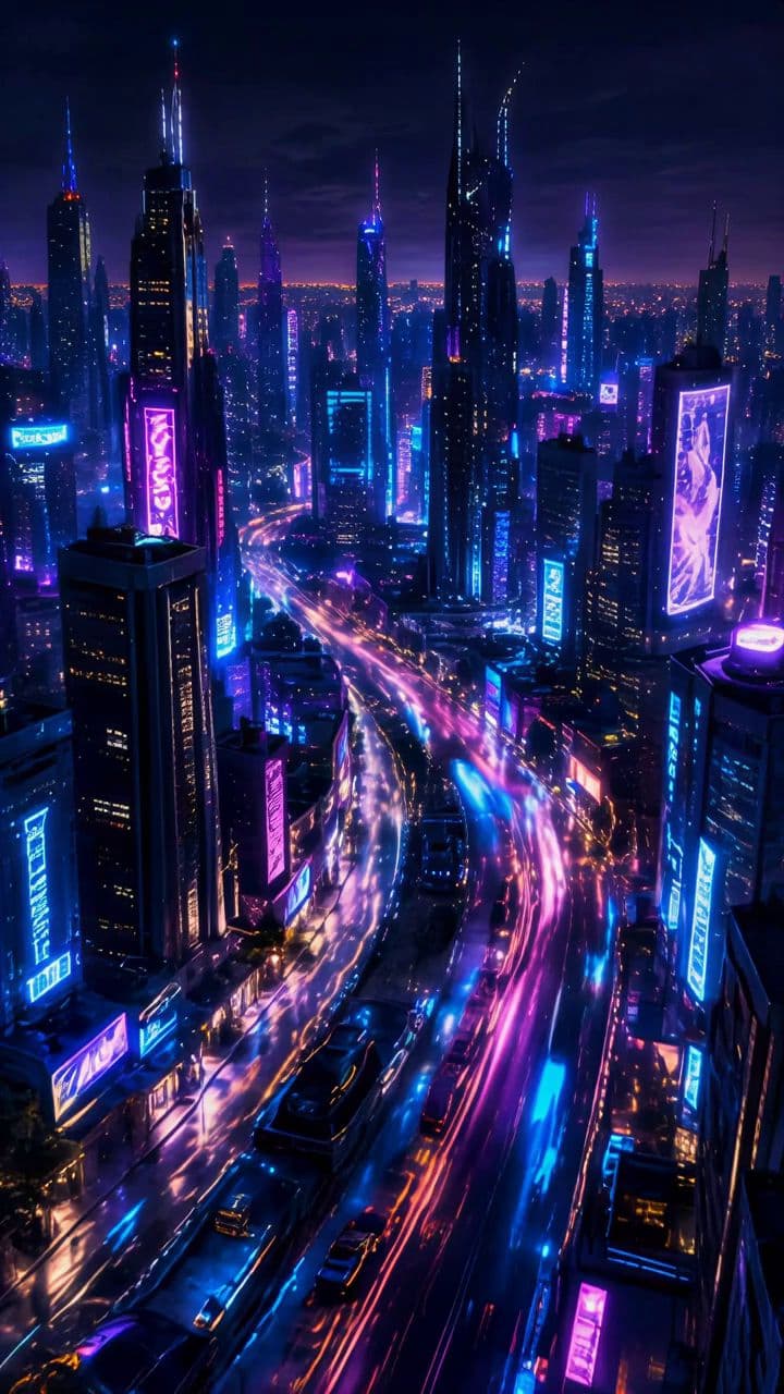 City Mirage Brainwicked v4