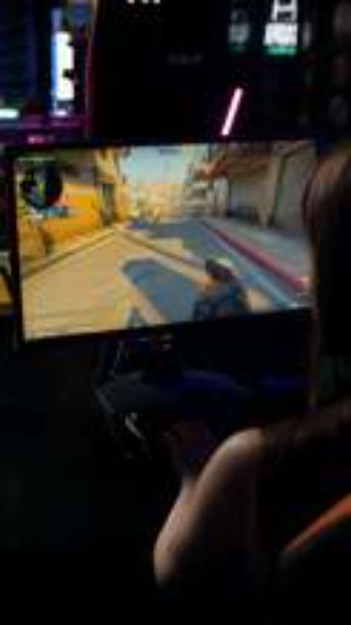 The Surprising Reason Your Games Are Crashing