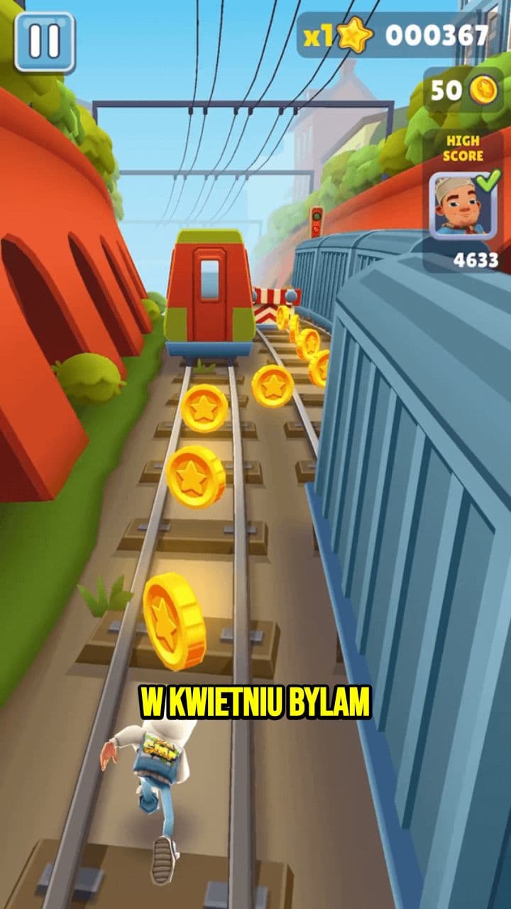 Napięta sytuacja na 18. urodzinach