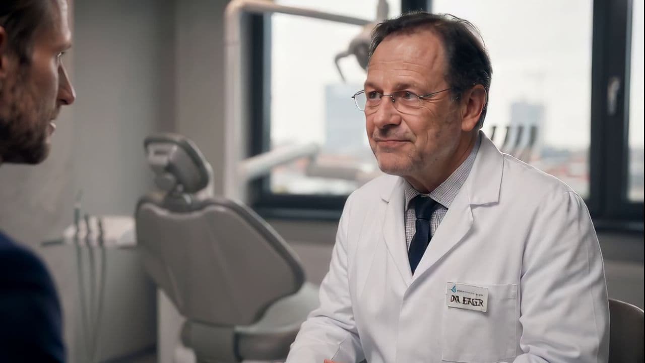 Außenwerbung brachte nichts