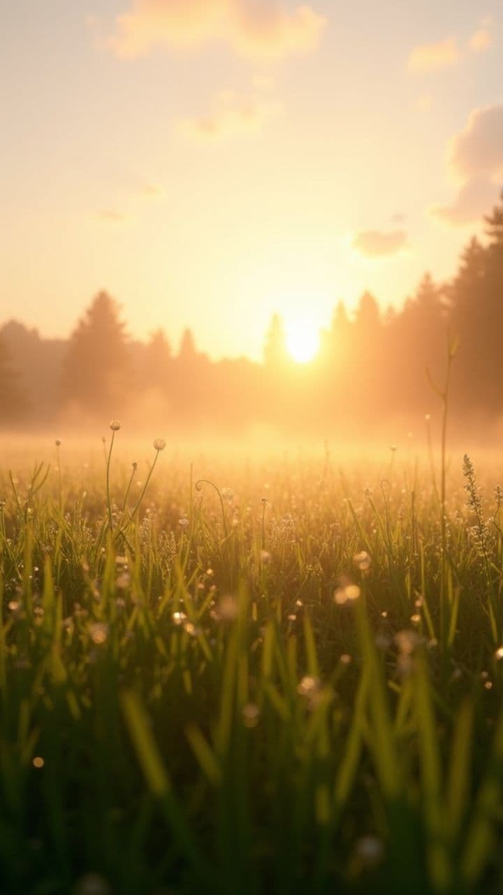 Linda, Our Guiding Light