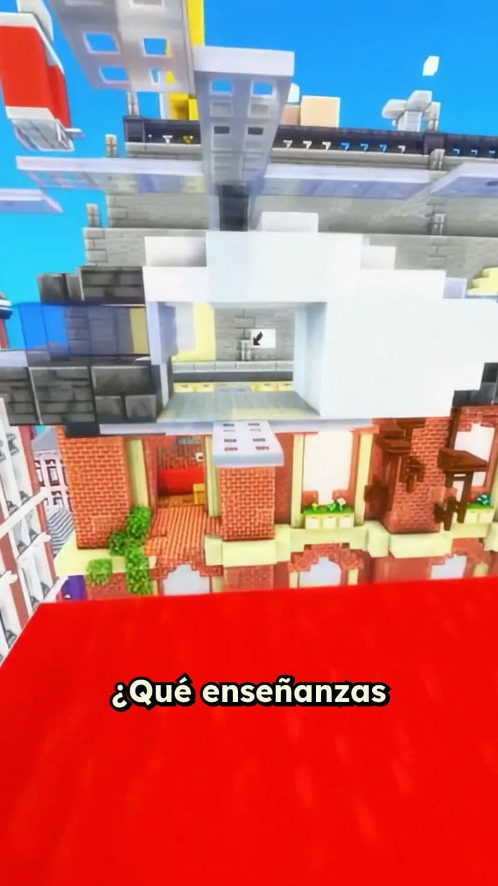 Amor, perdón y esperanza en lo diario