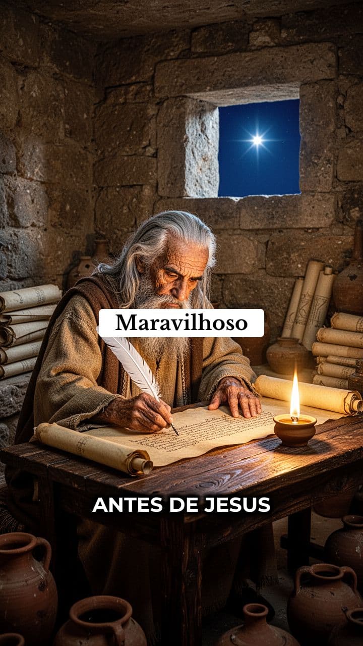 Maravilhoso - O Nome de Jesus_ES