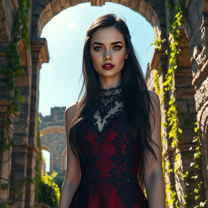 Killing Me with Love