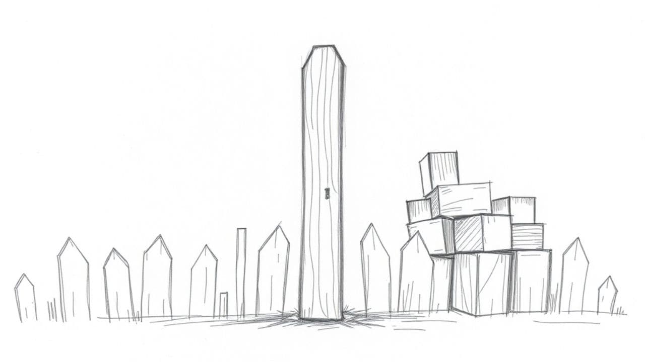 Managing Boundaries and Expectations