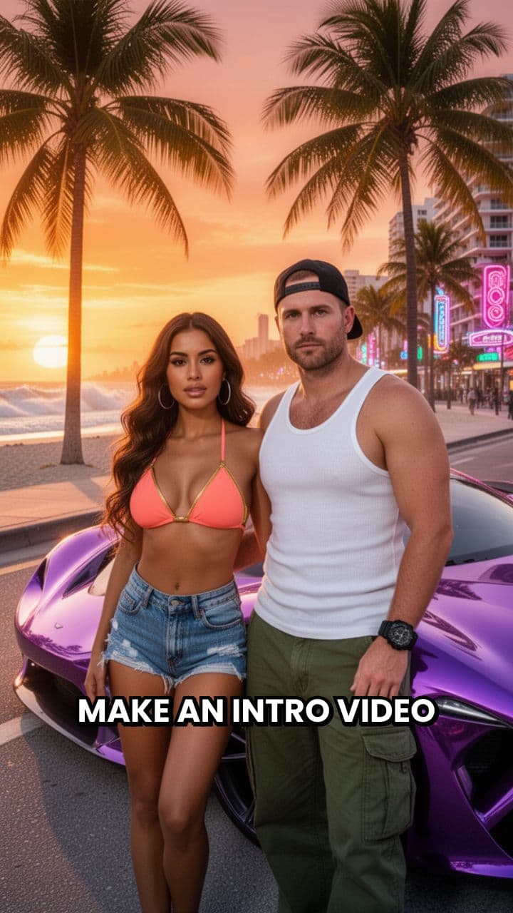 Most Anticipated Games of 2026