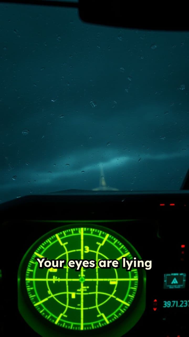 Radar’s Evolution: From WWII to AI