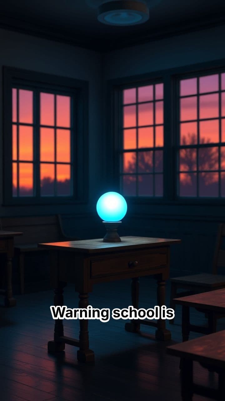 The Future of Education: AI and Innovation