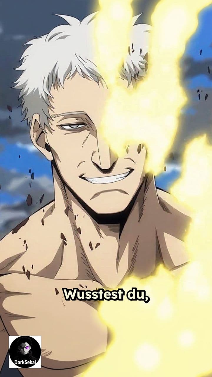 All For One: Die verbotene Wahrheit