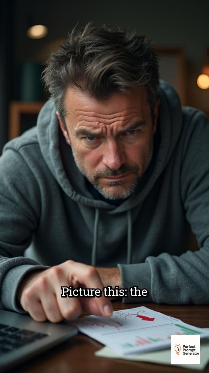 Smarter Betting Starts Here