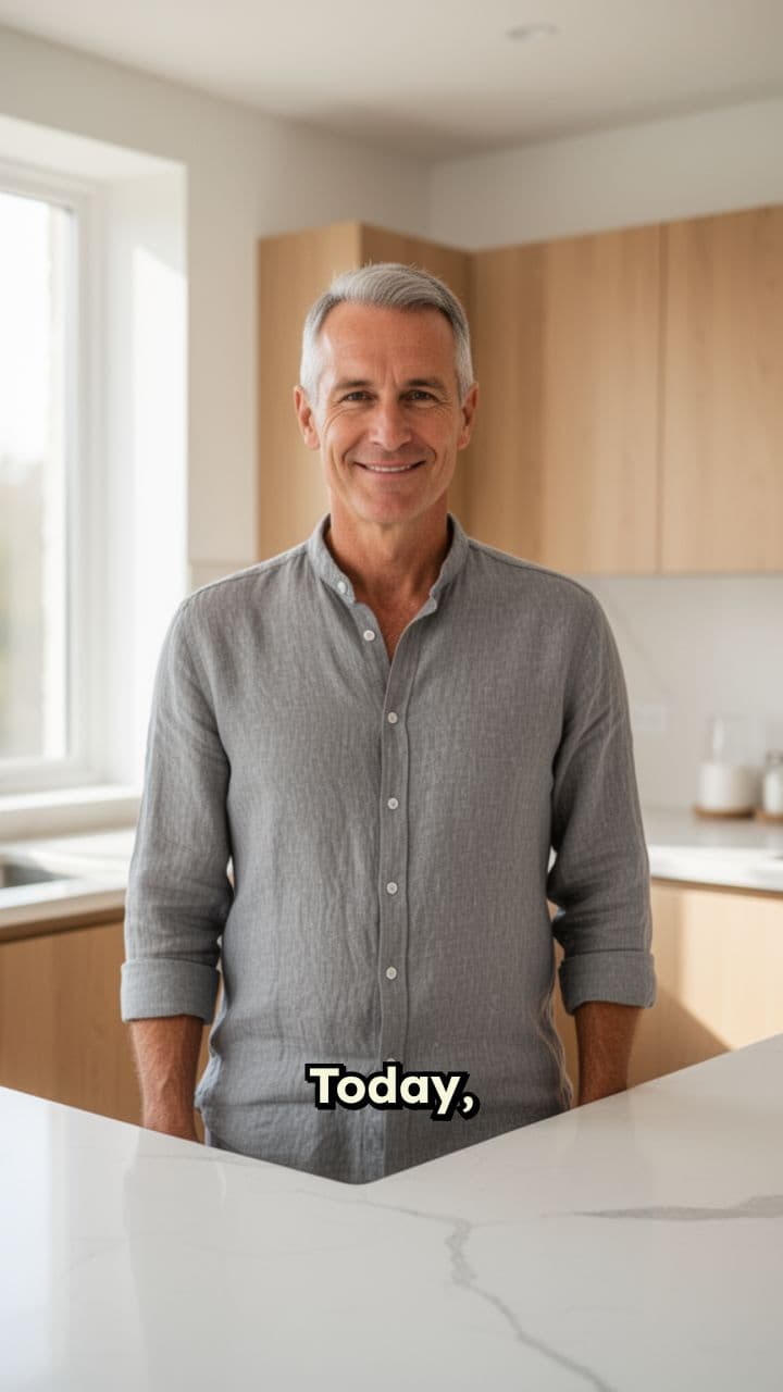 The Egg Boiling Method