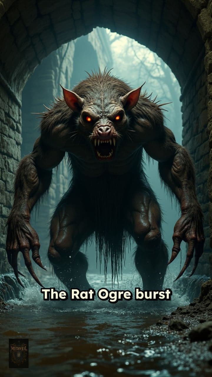 Trust in Shadows