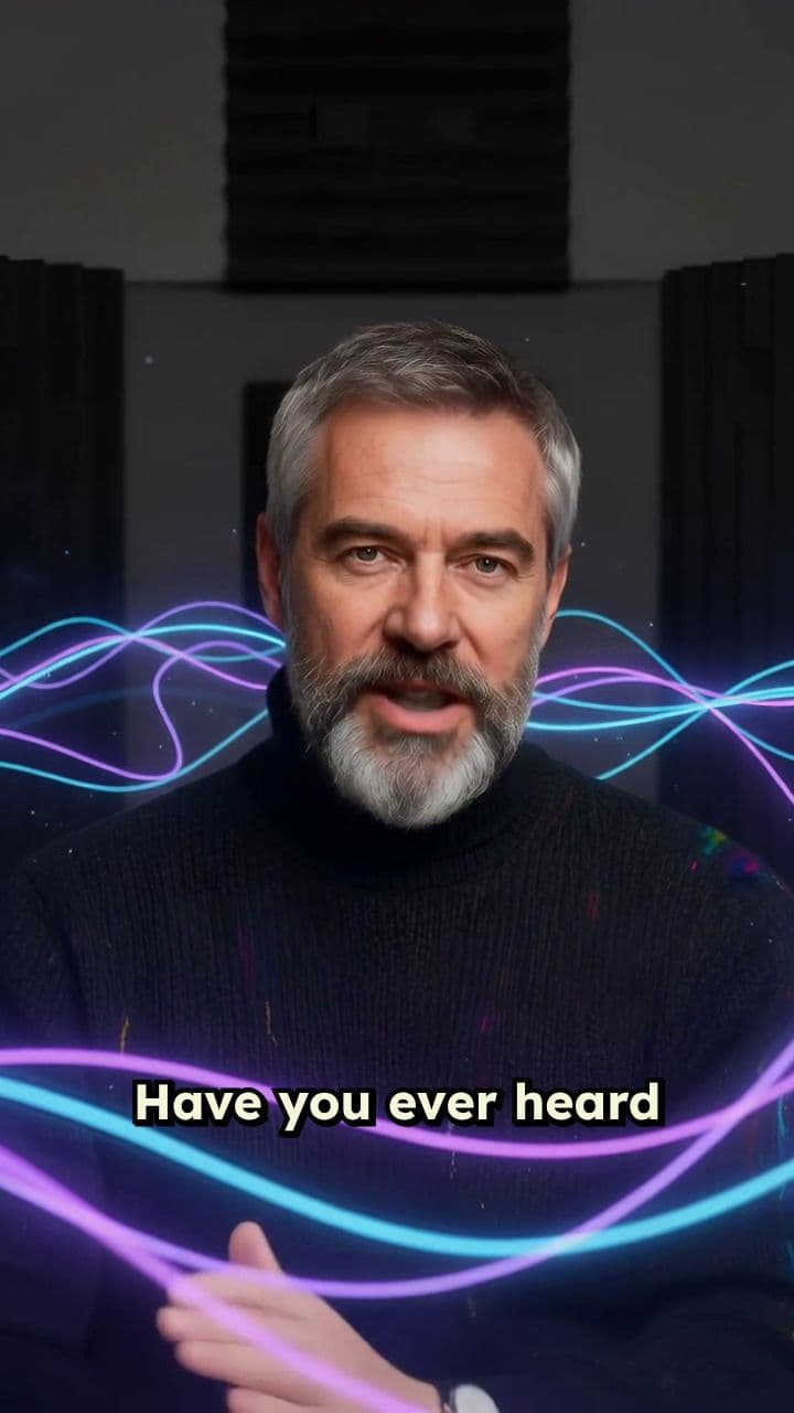 Collaborating with AI_intro