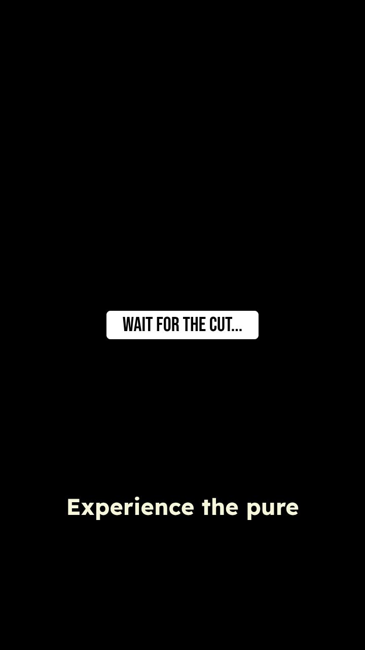 Glass Fruit Cutting – Ultra Satisfying