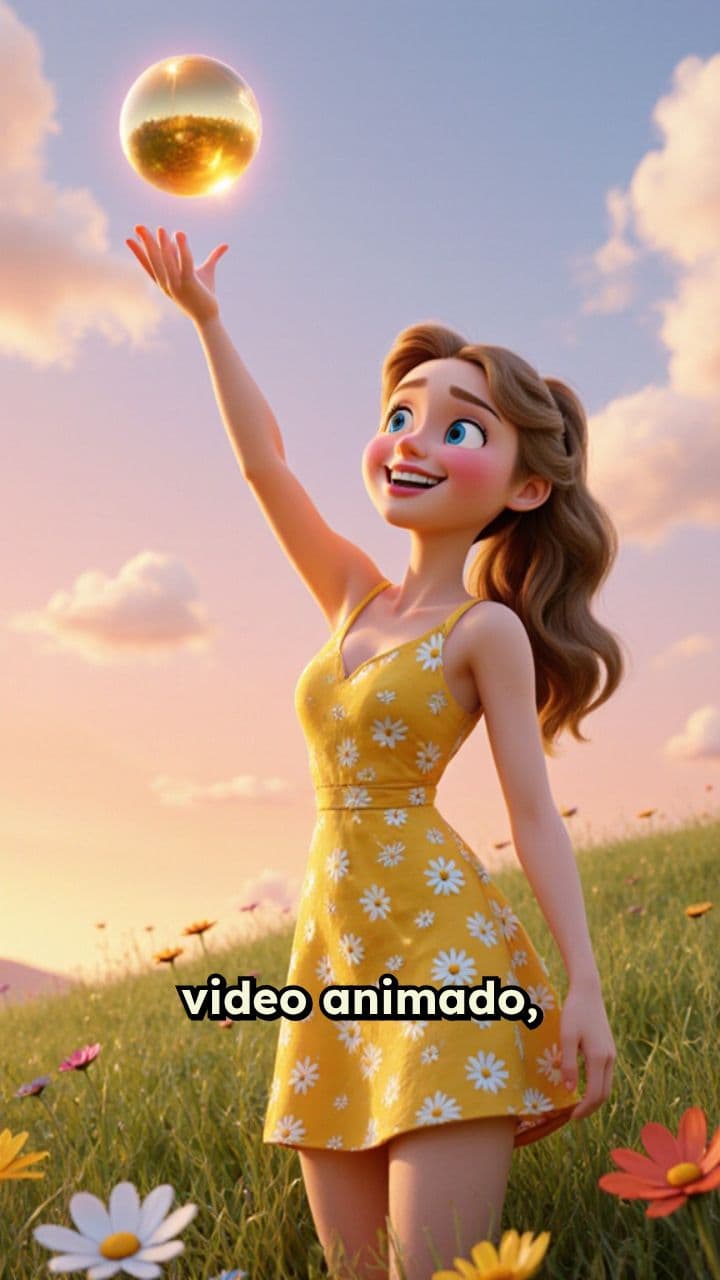 Captura tu momento y cumple tu sueño