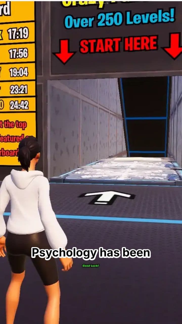 Redefining Psychology: Embracing Human Strengths