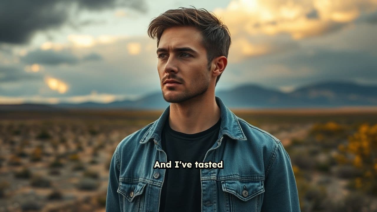 You Turn Wrong To Right