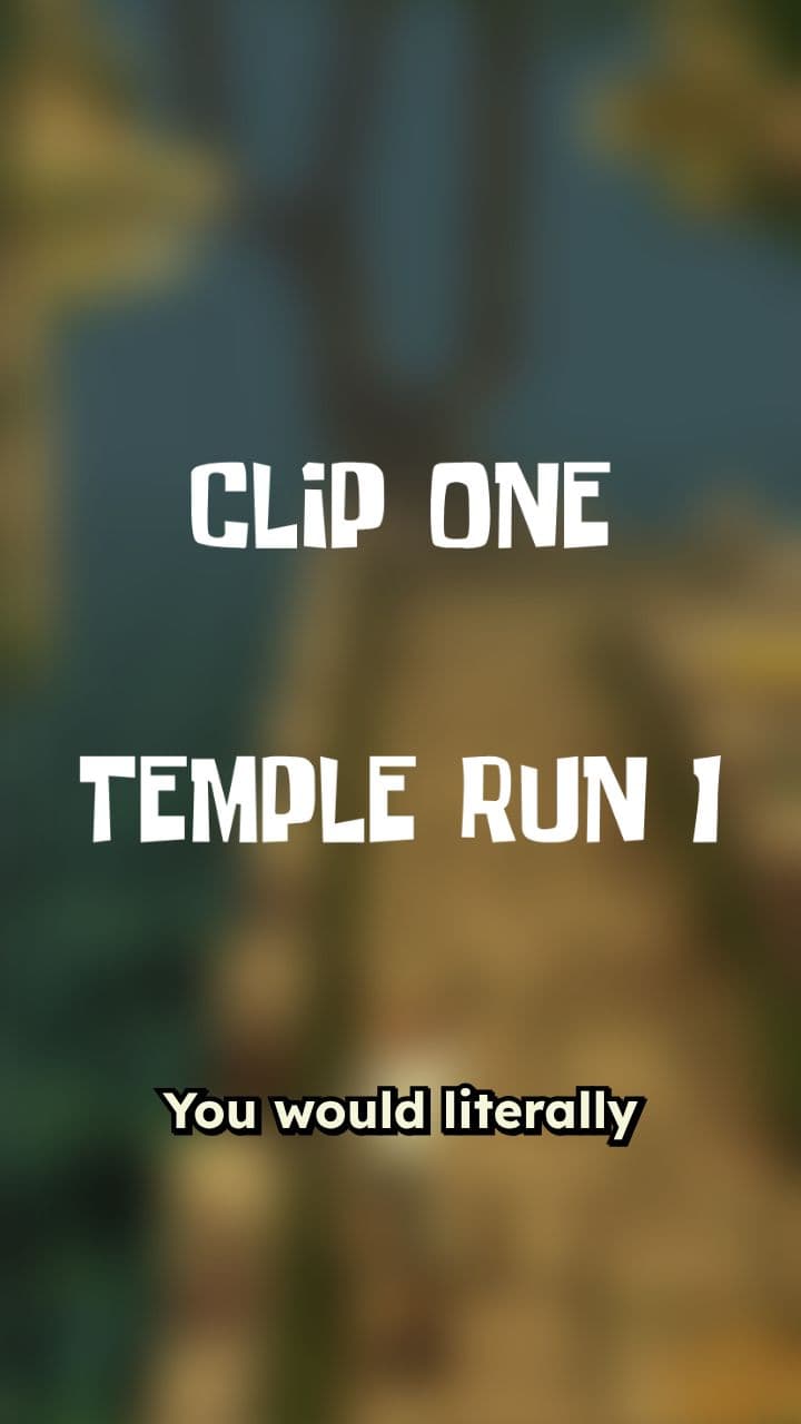 The Amazing Function of Kidneys