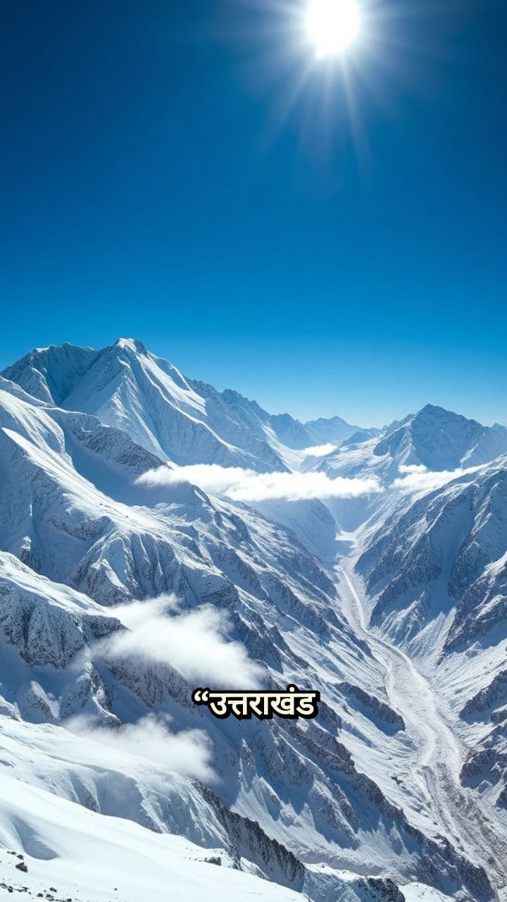 अखंड अग्नि का दिव्य रहस्य