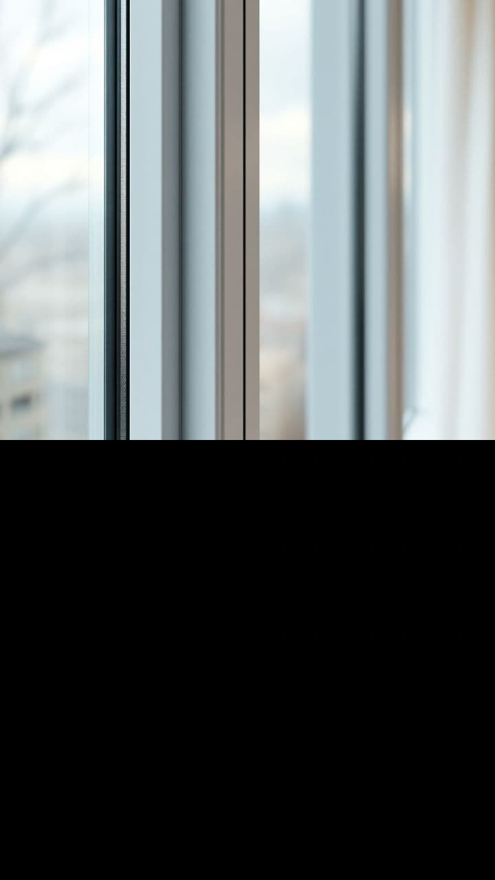 New Windows, Happy Customer