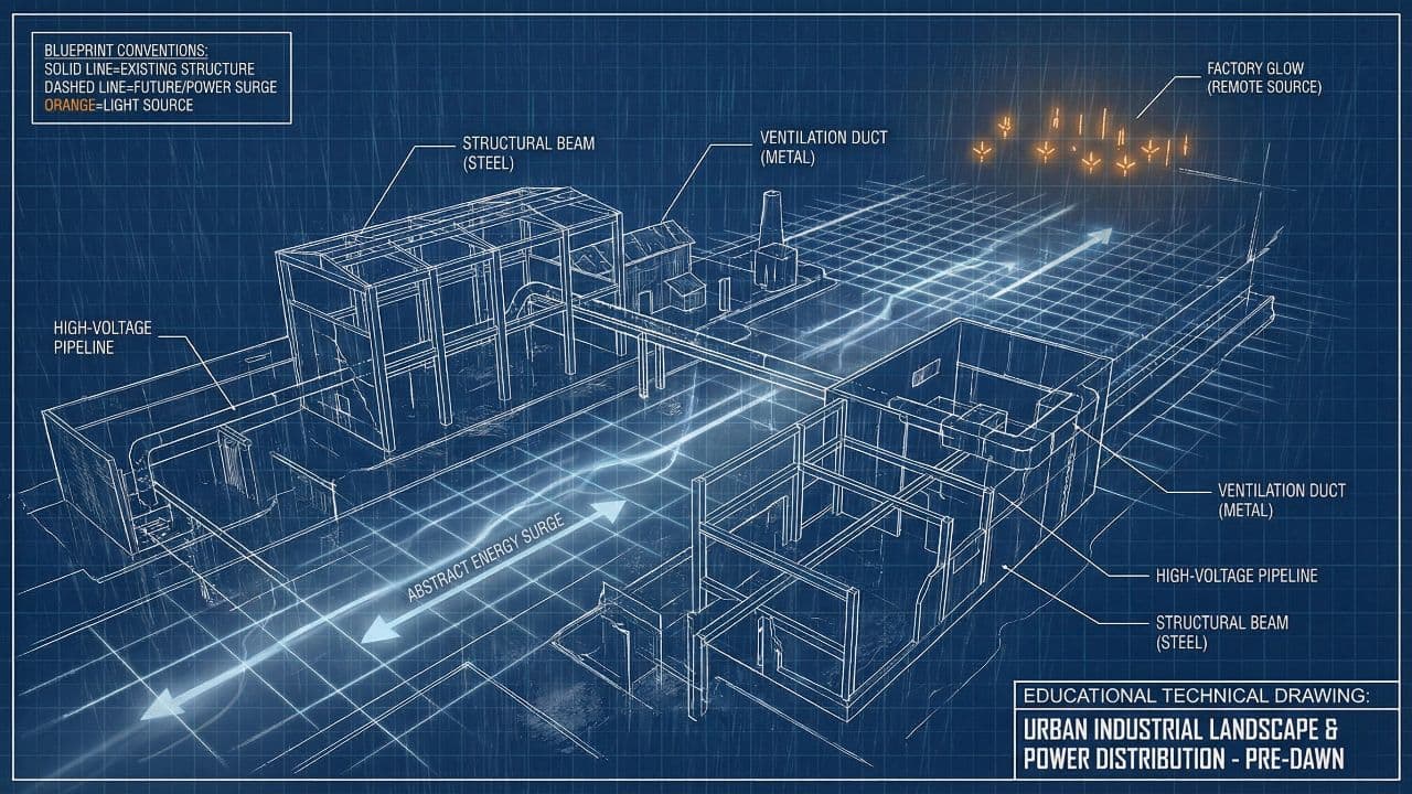 Moviment: A Journey Through Sound