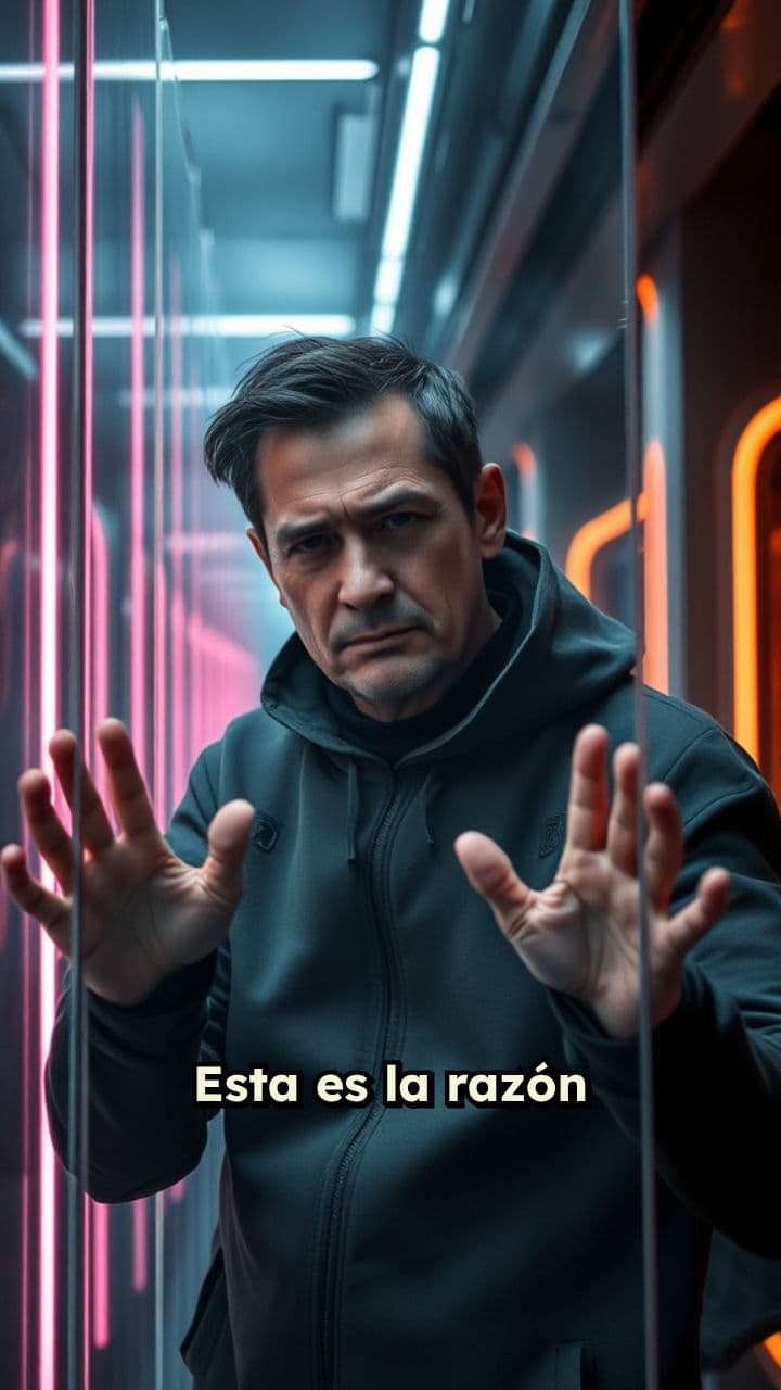 La programación que limita tu riqueza